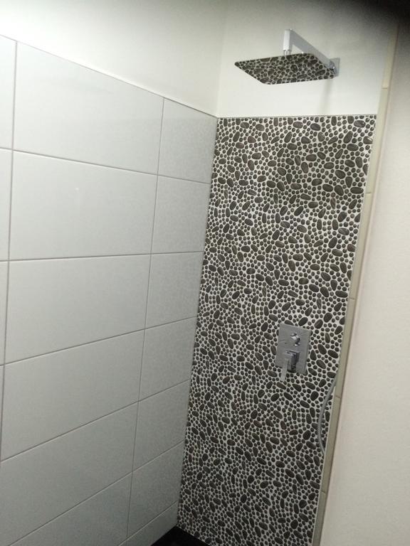 High Level Apartment Маннгейм Номер фото